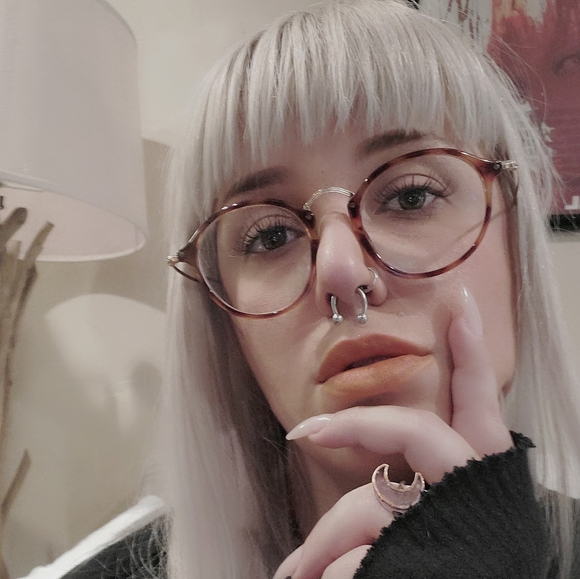shelbylore1031